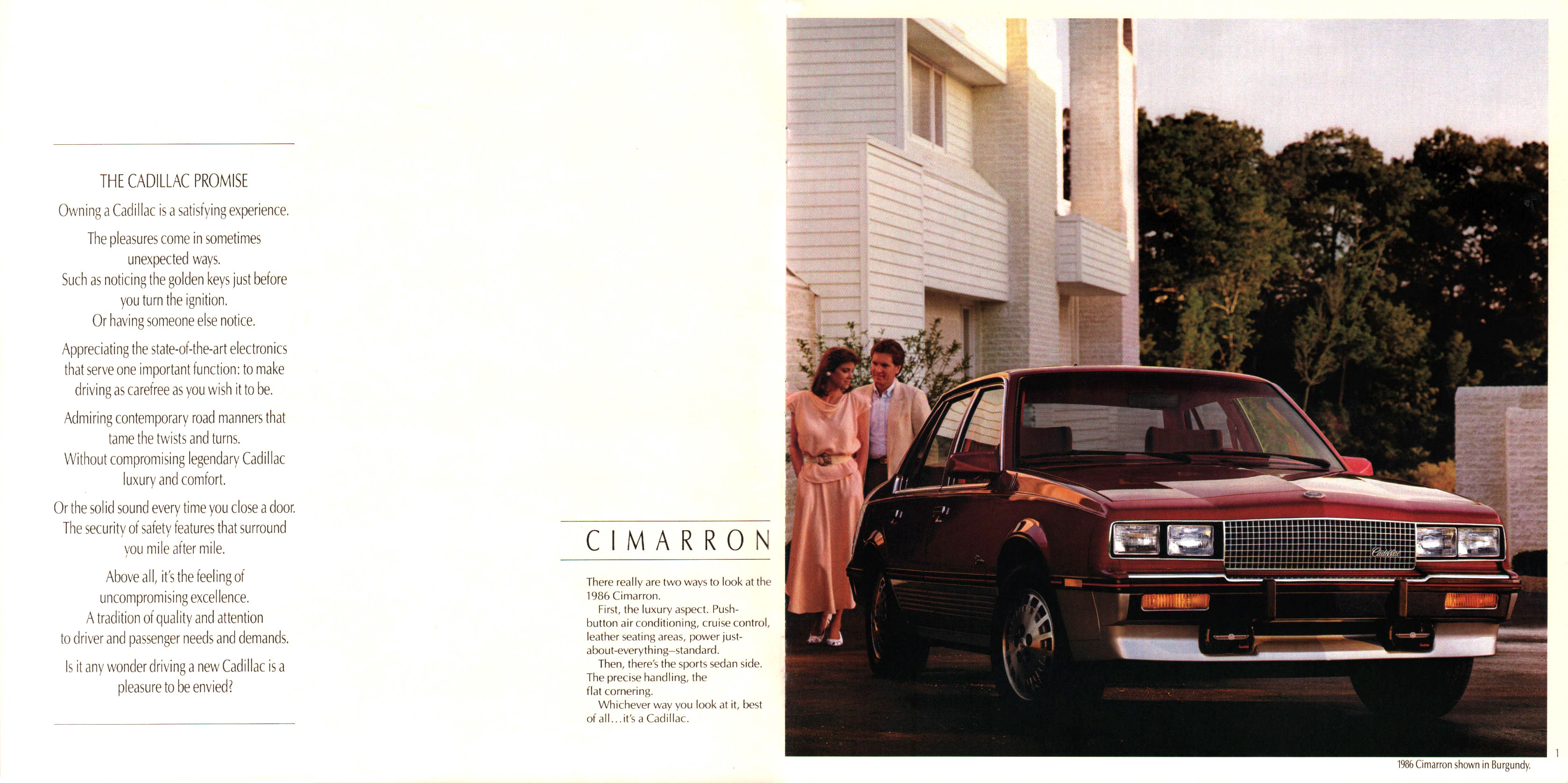 1986_Cadillac_Cimarron-00a-01