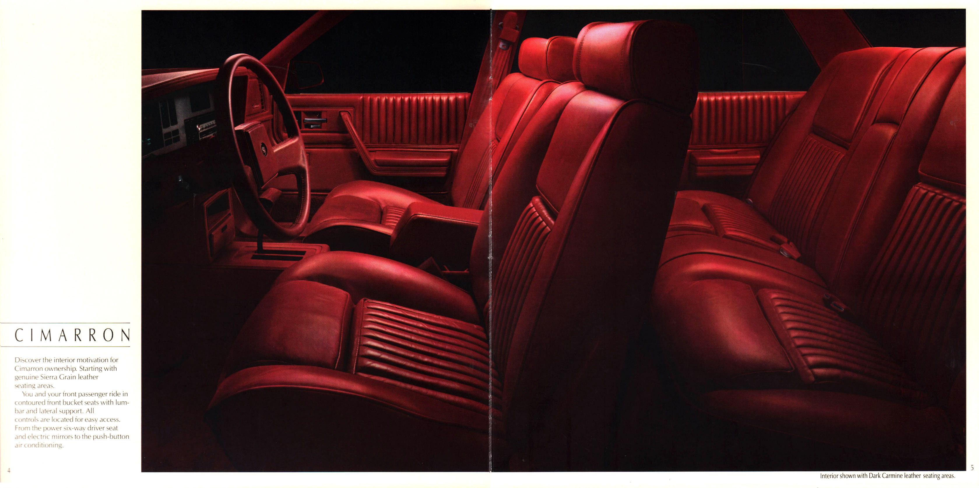 1986_Cadillac_Cimarron-04-05