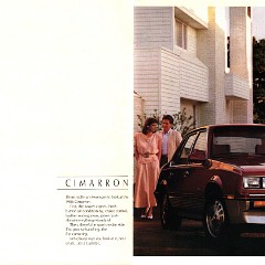 1986_Cadillac_Cimarron-00a-01