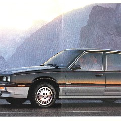 1986_Cadillac_Cimarron-02-03