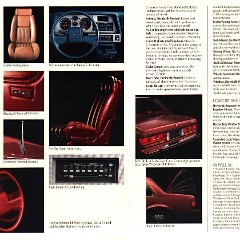 1986_Cadillac_Cimarron-06-07