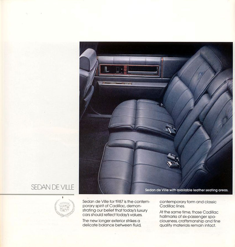 1987_Cadillac-06