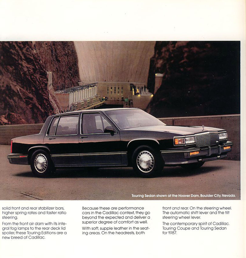 1987_Cadillac-11