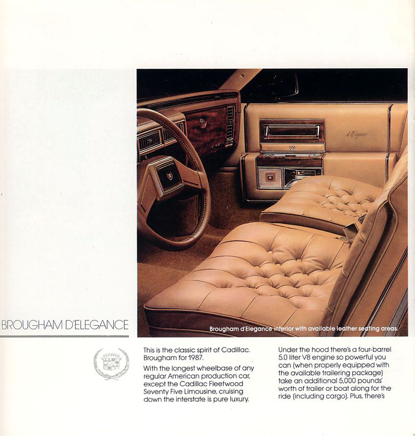 1987_Cadillac-22