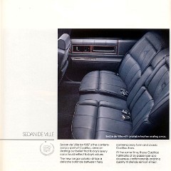 1987_Cadillac-06