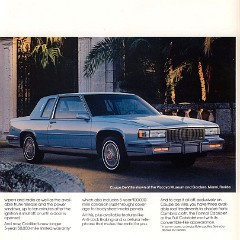 1987_Cadillac-09