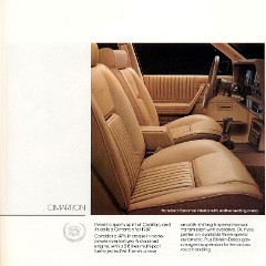 1987_Cadillac-24