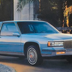 1987_Cadillac