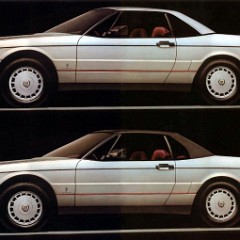 1988_Cadillac_Allante-08