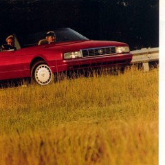 1988_Cadillac_Allante-17