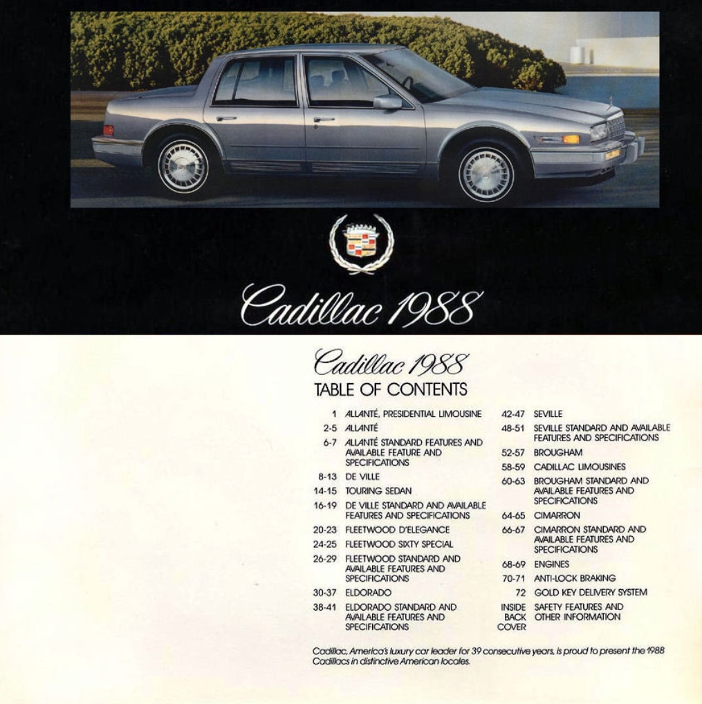 1988_Cadillac_Full_Line_Prestige-00a