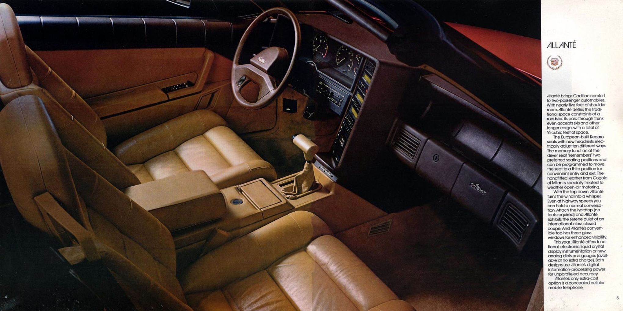 1988_Cadillac_Full_Line_Prestige-04-05