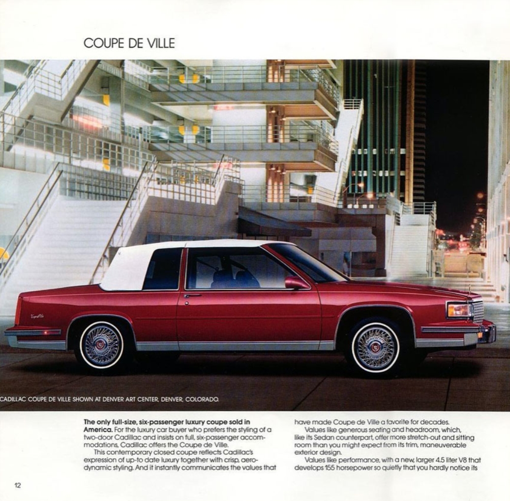 1988_Cadillac_Full_Line_Prestige-12