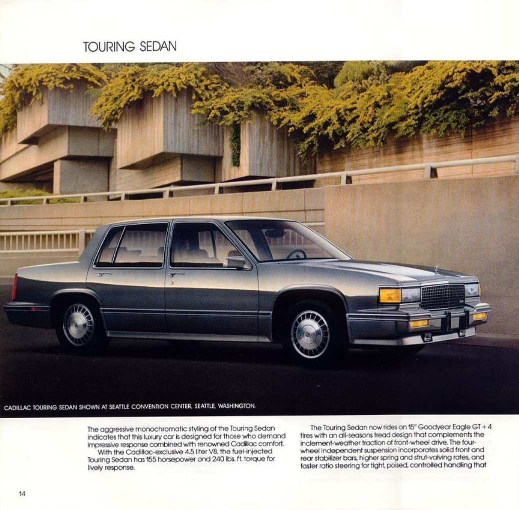 1988_Cadillac_Full_Line_Prestige-14