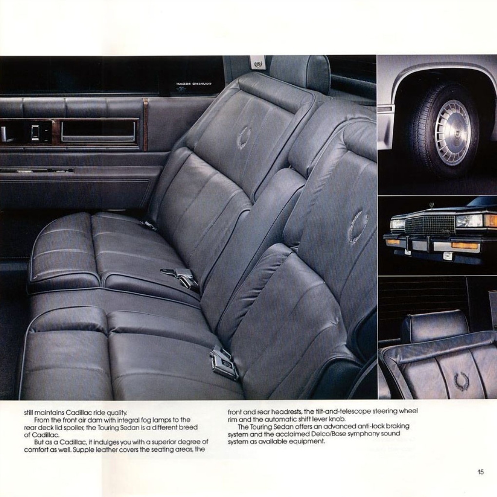 1988_Cadillac_Full_Line_Prestige-15