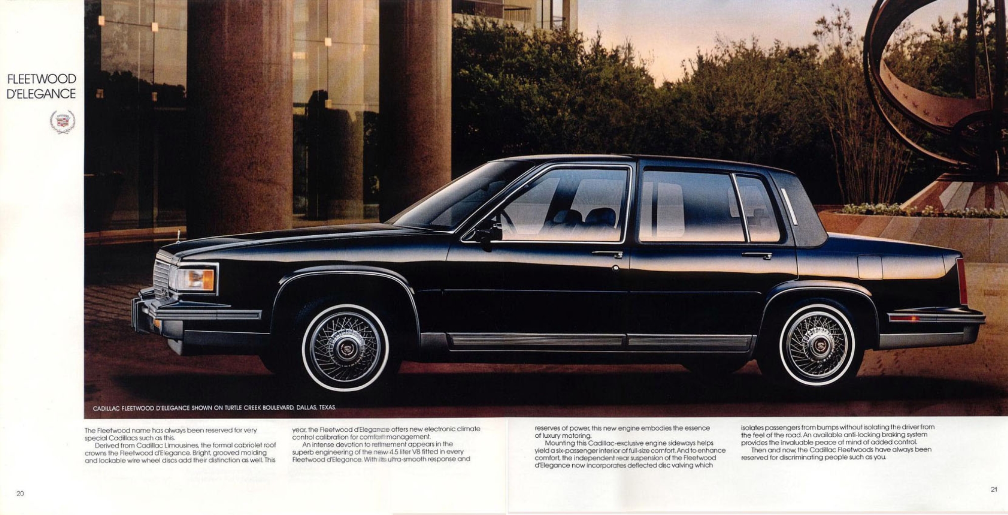 1988_Cadillac_Full_Line_Prestige-20-21