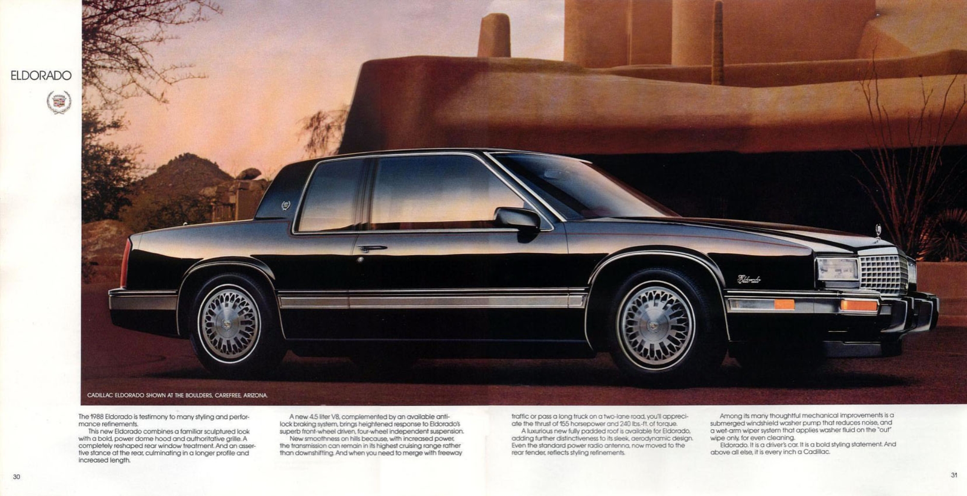 1988_Cadillac_Full_Line_Prestige-30-31