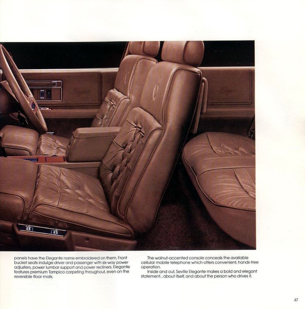 1988_Cadillac_Full_Line_Prestige-47
