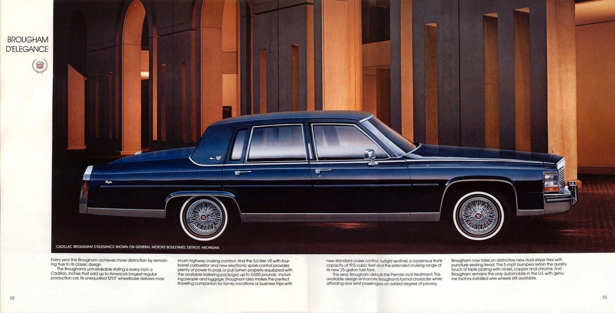 1988_Cadillac_Full_Line_Prestige-53-53