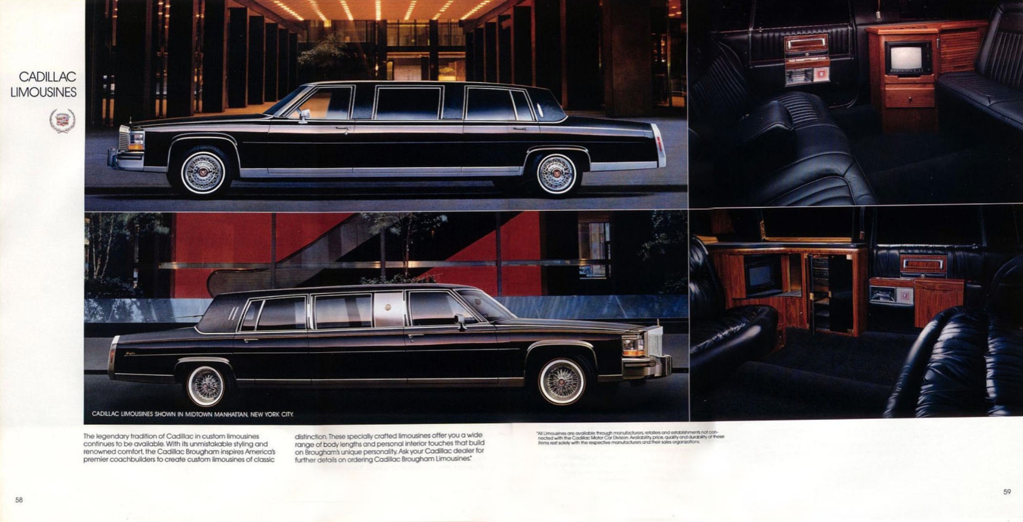 1988_Cadillac_Full_Line_Prestige-58-59