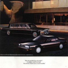 1988_Cadillac_Full_Line_Prestige-01