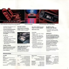 1988_Cadillac_Full_Line_Prestige-07