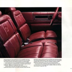 1988_Cadillac_Full_Line_Prestige-13