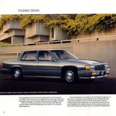1988_Cadillac_Full_Line_Prestige-14