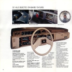 1988_Cadillac_Full_Line_Prestige-16