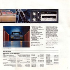 1988_Cadillac_Full_Line_Prestige-19