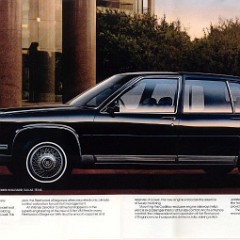1988_Cadillac_Full_Line_Prestige-20-21