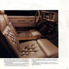 1988_Cadillac_Full_Line_Prestige-35