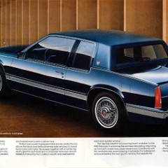 1988_Cadillac_Full_Line_Prestige-36-37