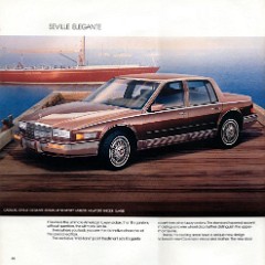 1988_Cadillac_Full_Line_Prestige-46