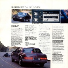 1988_Cadillac_Full_Line_Prestige-50