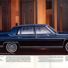 1988_Cadillac_Full_Line_Prestige-53-53