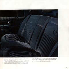 1988_Cadillac_Full_Line_Prestige-57