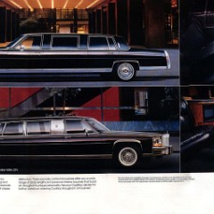 1988_Cadillac_Full_Line_Prestige-58-59