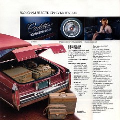 1988_Cadillac_Full_Line_Prestige-60
