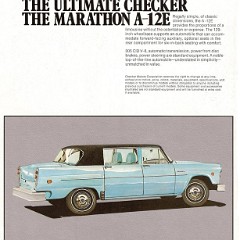 1976_Checker_Marathon-05