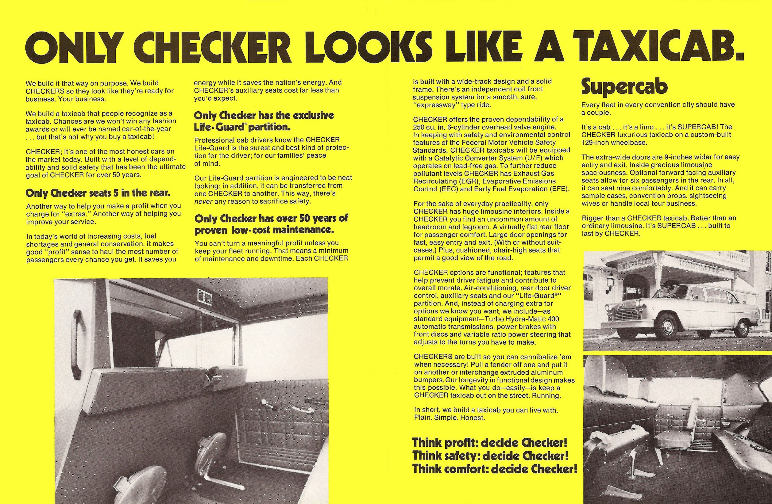 1976_Checker_Taxicabs-02-03