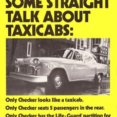 1976_Checker_Taxicabs_Folder