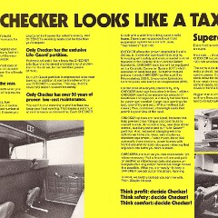 1976_Checker_Taxicabs-02-03