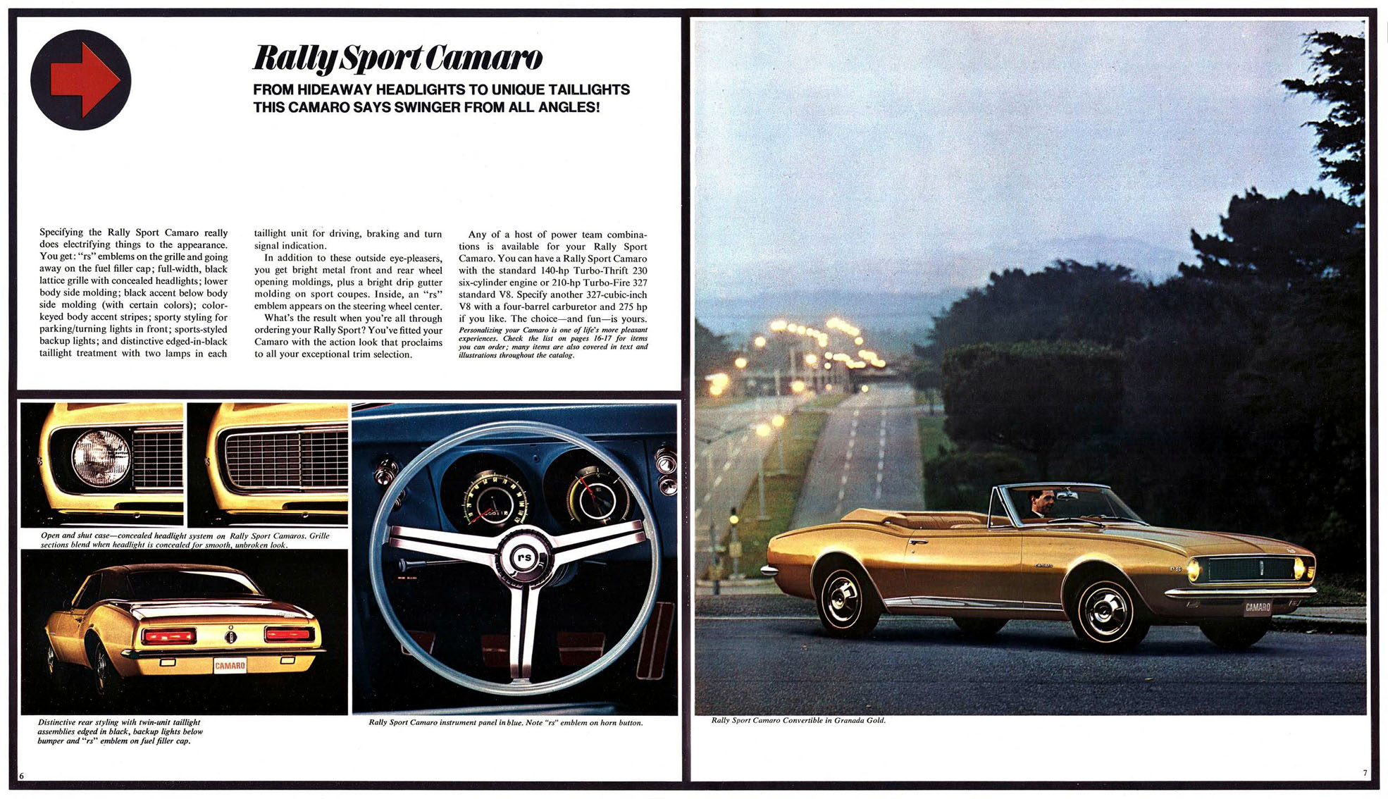 1967_Chevrolet_Camaro-06-07