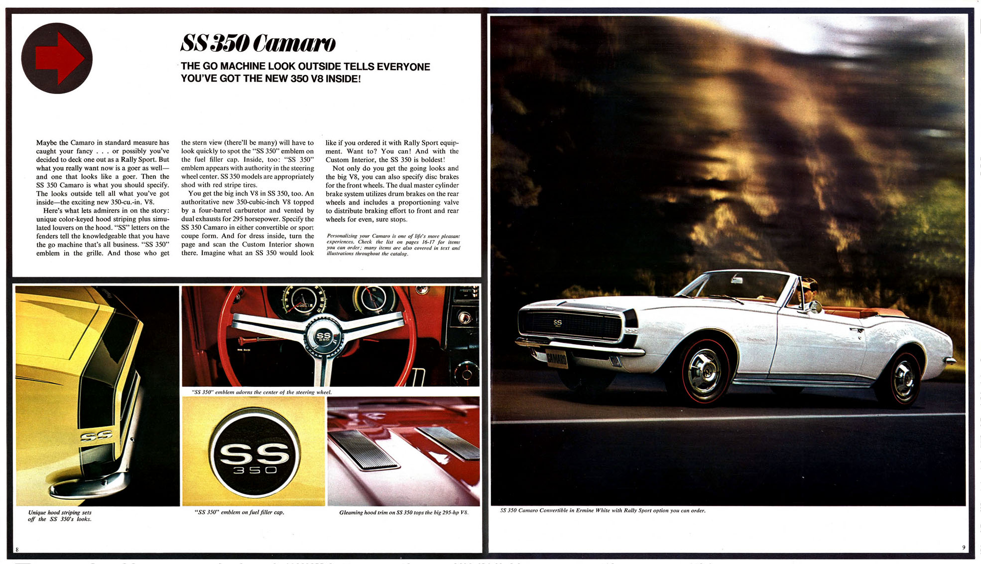 1967_Chevrolet_Camaro-08-09