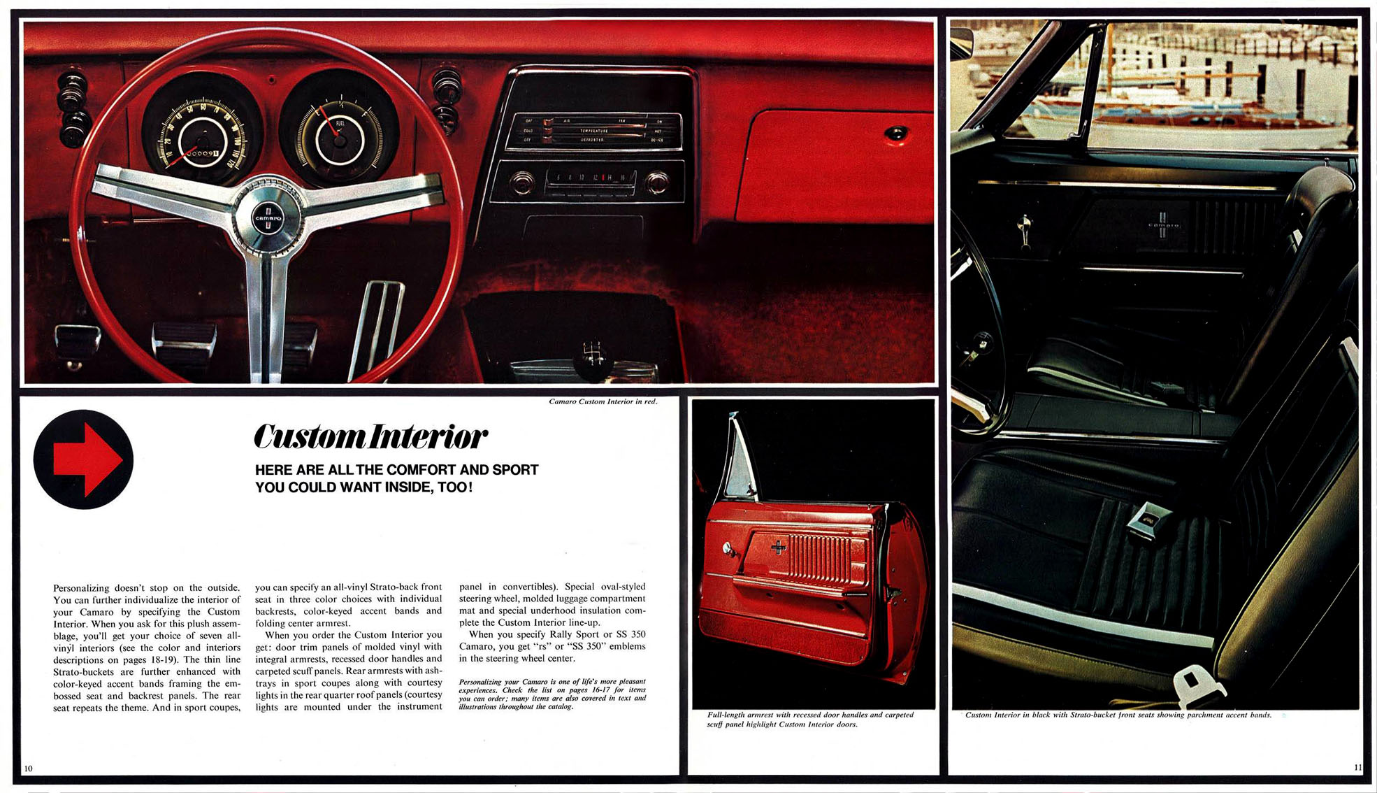 1967_Chevrolet_Camaro-10-11
