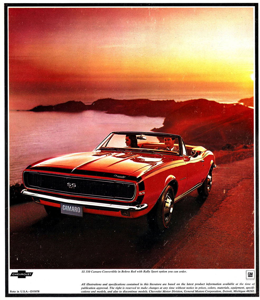 1967_Chevrolet_Camaro-20