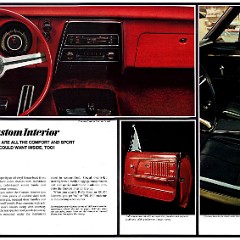 1967_Chevrolet_Camaro-10-11