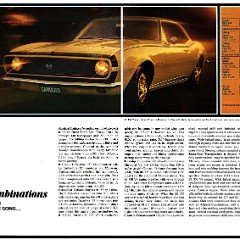 1967_Chevrolet_Camaro-14-15