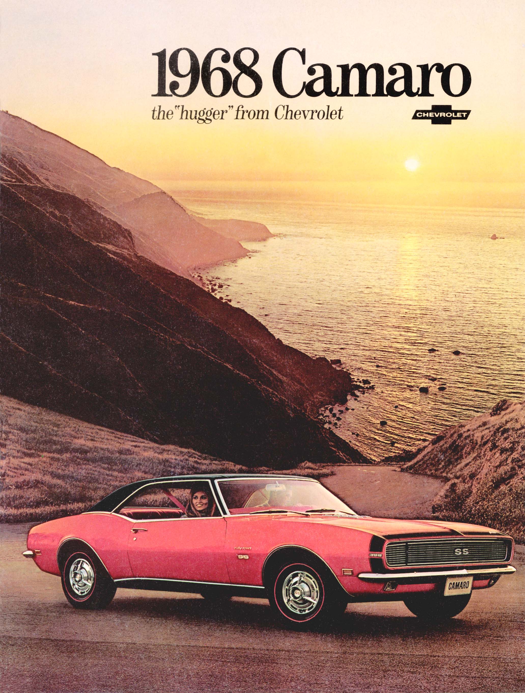 1968_Chevrolet_Camaro-01